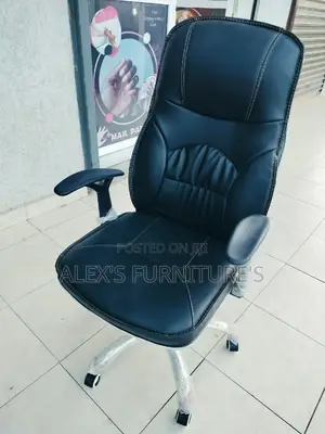 Durable Chair Durable Chairs Durable Chair Durable Chair