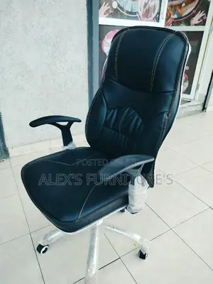 Strong Office Chair Office Chair Strong Office Chair Strong