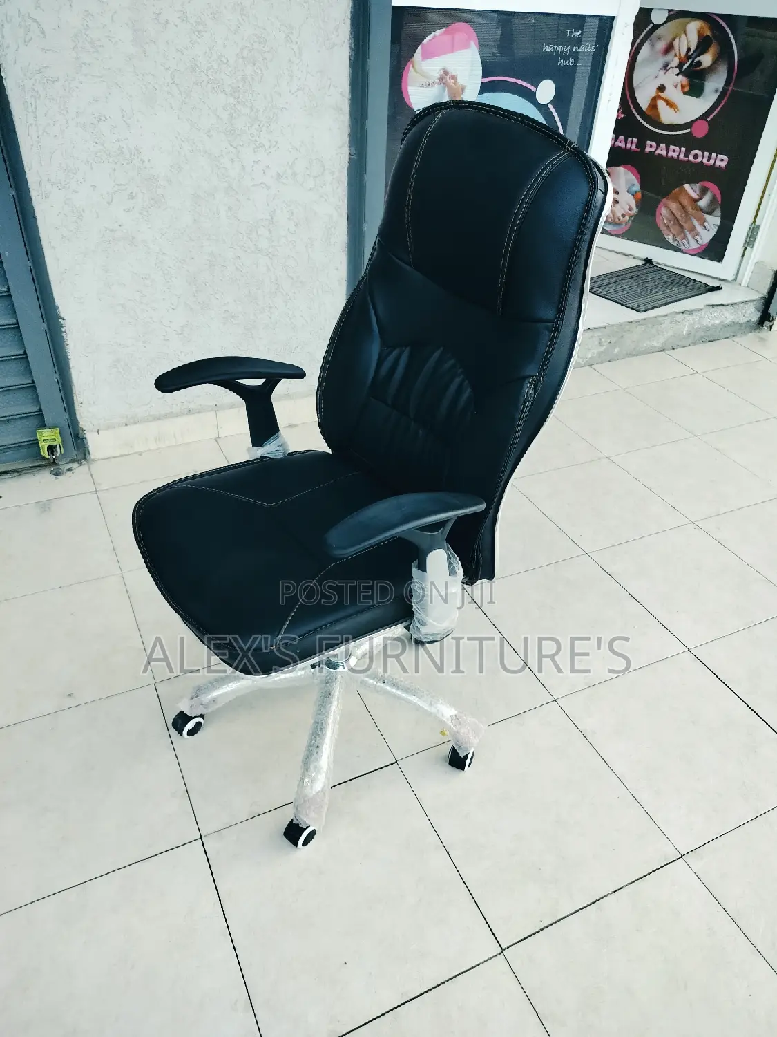 Durable Office Chairs Durable Office Chairs Durable Offic