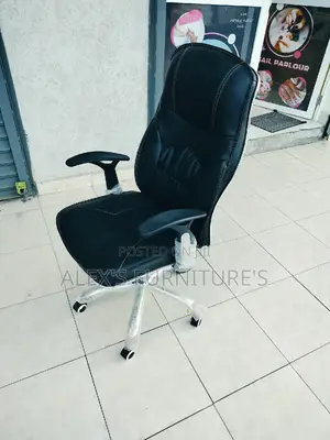 Durable Office Chairs Durable Office Chairs Durable Offic