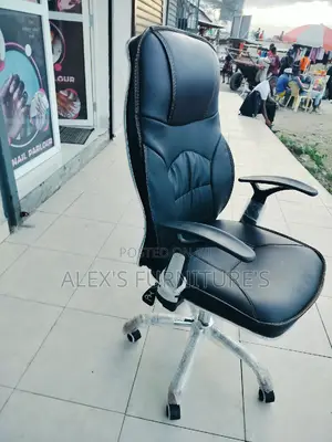 Comfortable Office Chairs Comfortable Office Chairs