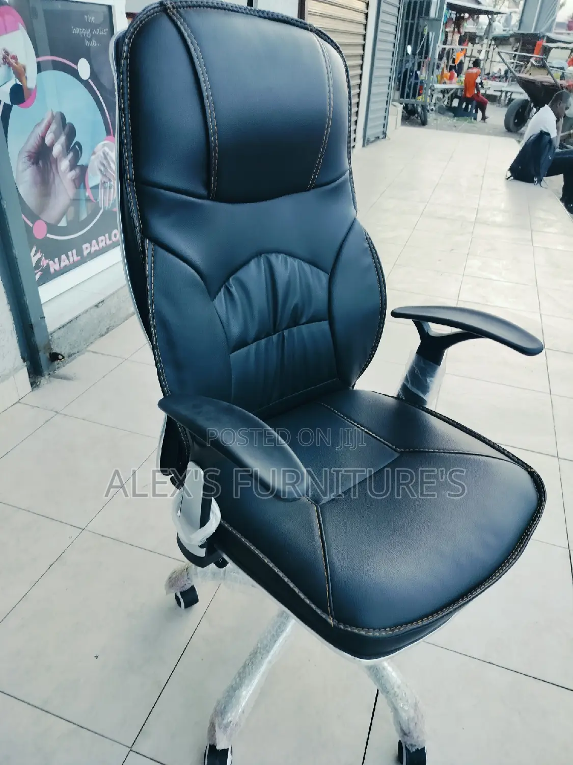 Office Chairs Office Chair Office Chair Office Chair