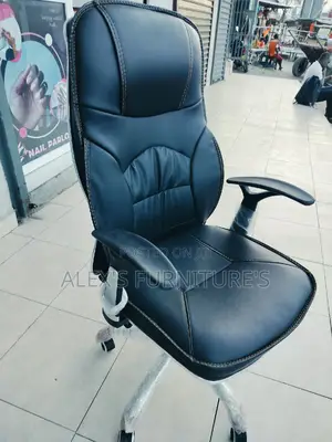 Office Chairs Office Chair Office Chair Office Chair