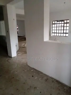 Painting And Skimming/Wall Textures / Ruff And Tuff
