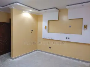 Painting And Skimming/Wall Textures / Ruff And Tuff