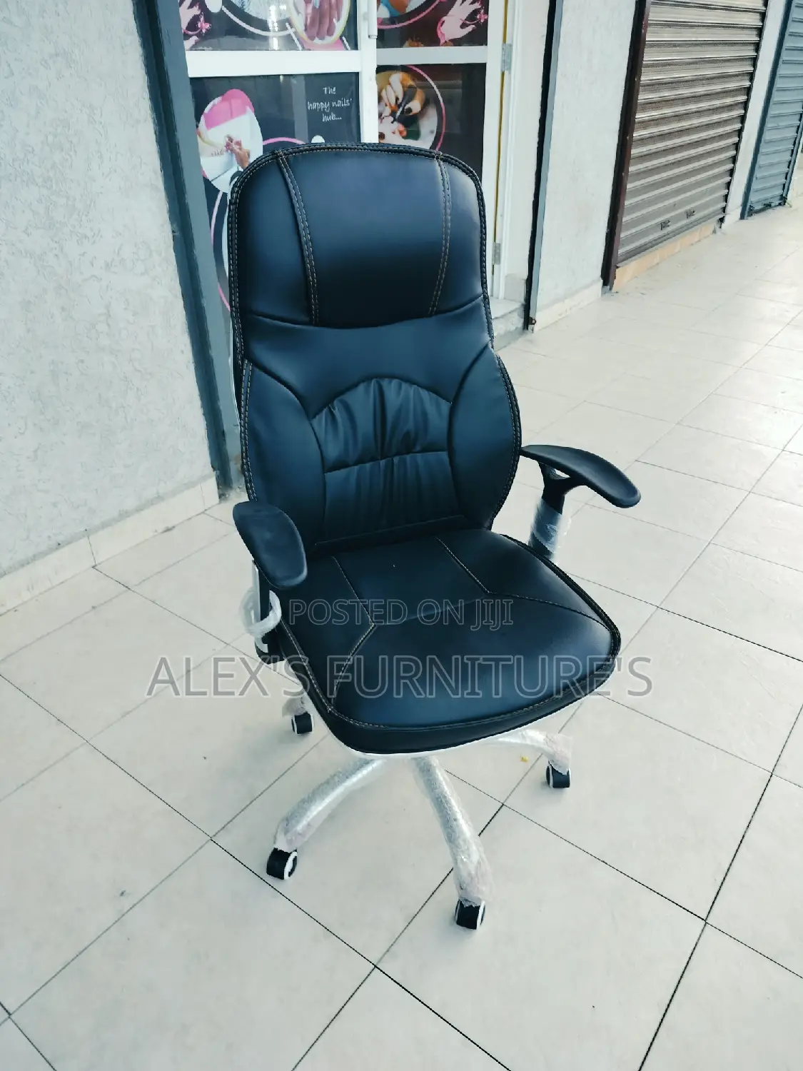 Durable Office Chairs Durable Office Chair Durable Office