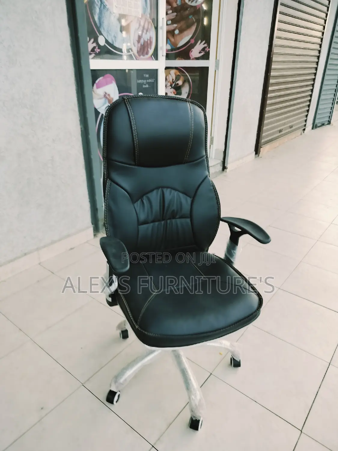 Office Chairs Office Chair Office Chair Office Chair