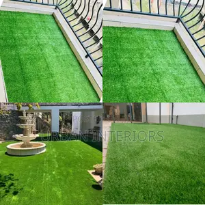 Artificial Grass Carpet Artificial Grass Carpet Grass