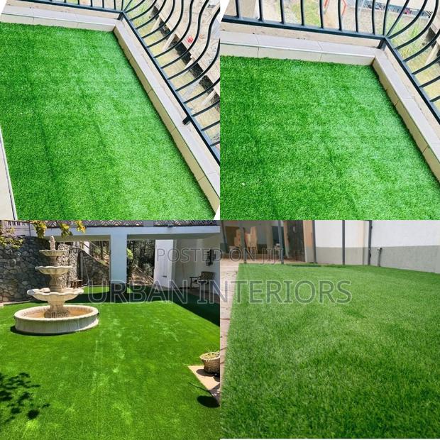 Artificial Grass Carpet Artificial Grass Carpet Grass - main view