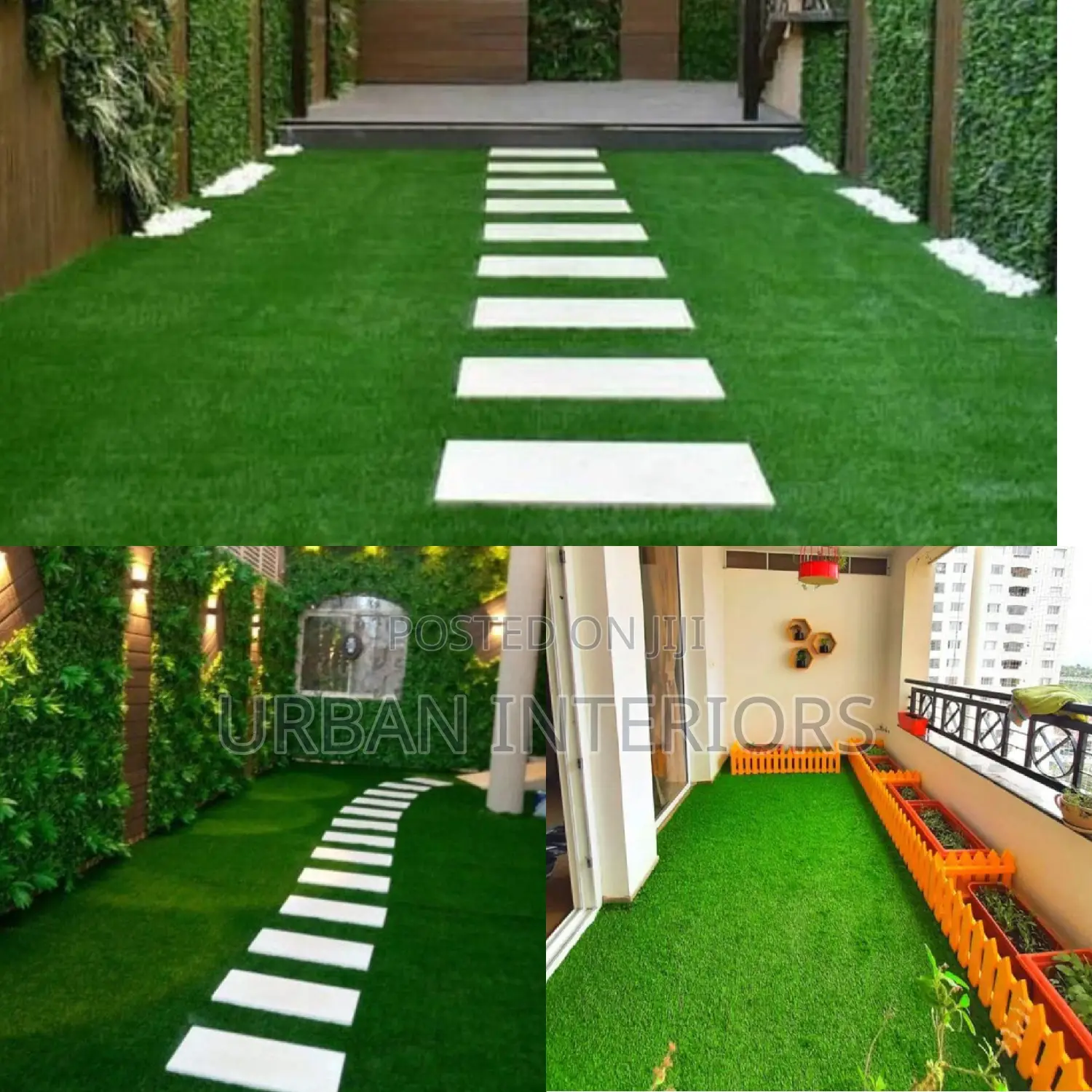Grass Carpet Grass Carpet Grass Carpet Grass Carpet Grass
