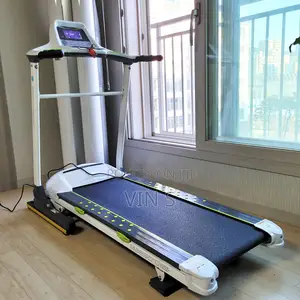 Treadmills, Treadmills` Treadmills, Treadmills, Treadmills`
