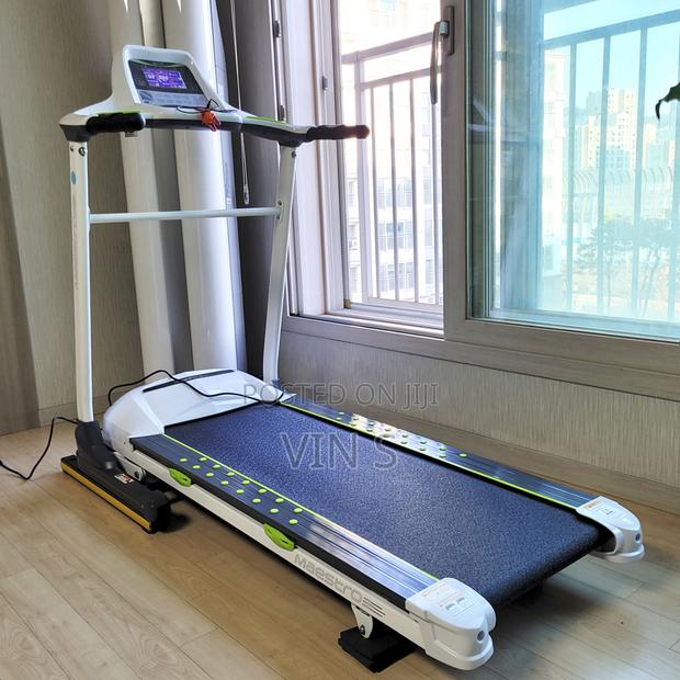 Treadmills, Treadmills` Treadmills, Treadmills, Treadmills`