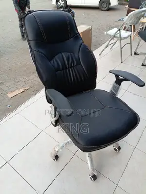Office Chair Office Chair Office Chair Office Chair
