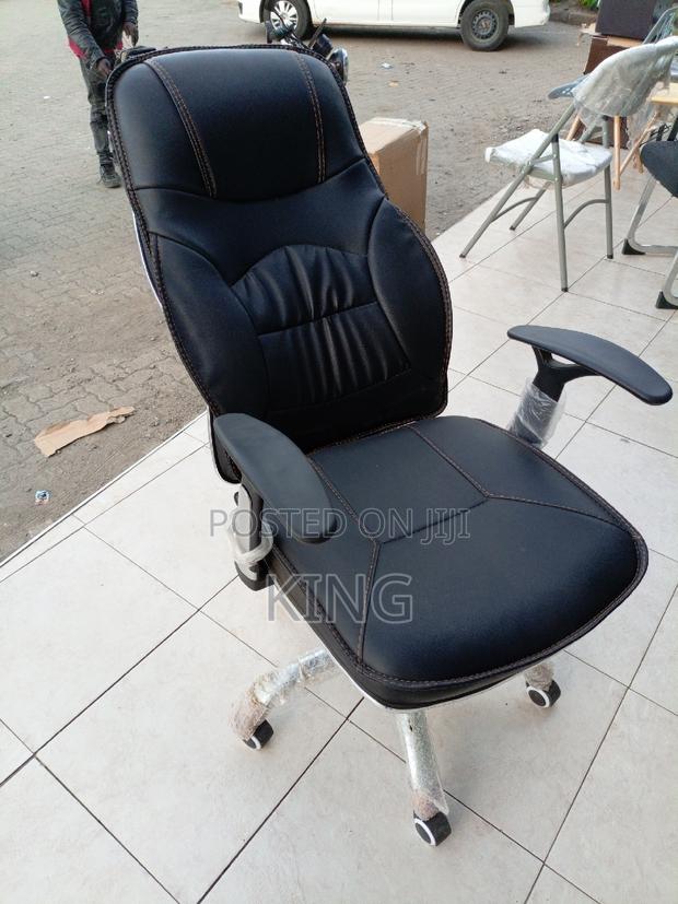 Office Chair Office Chair Office Chair Office Chair