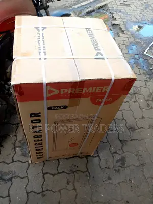 Efficient 85litre Chest Freezer