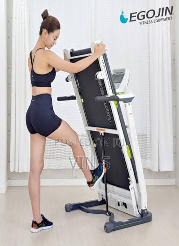Treadmills_ Treadmills` Treadmills_ Treadmills_ Treadmills`