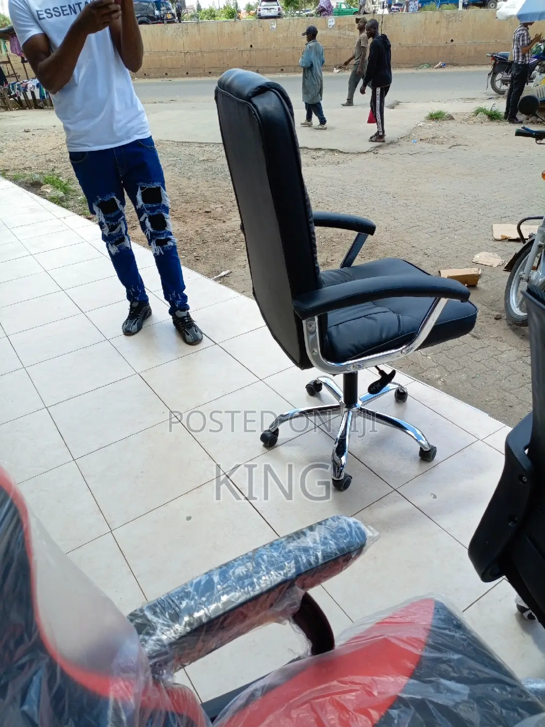 Office Chair Office Chair Office Chair Office Chair