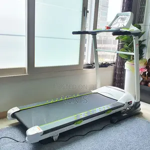Treadmills" Treadmills` Treadmills" Treadmills" Treadmills`