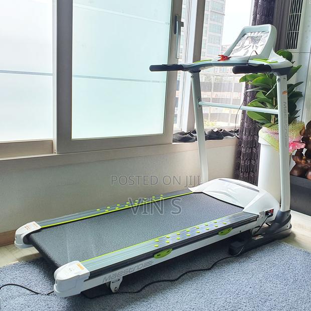 Treadmills" Treadmills` Treadmills" Treadmills" Treadmills`