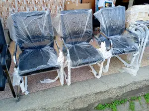 Office Chair Office Chair Office Chair Office Chair