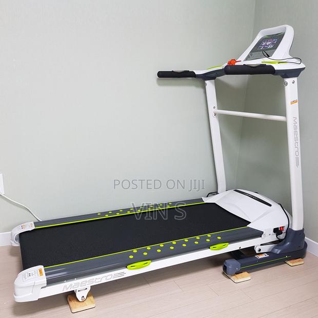 Treadmills' Treadmills` Treadmills' Treadmills' Treadmills`