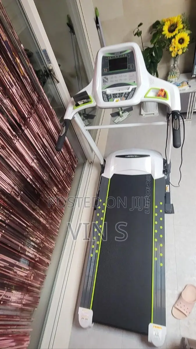 Treadmills; Treadmills` Treadmills; Treadmills; Treadmills`