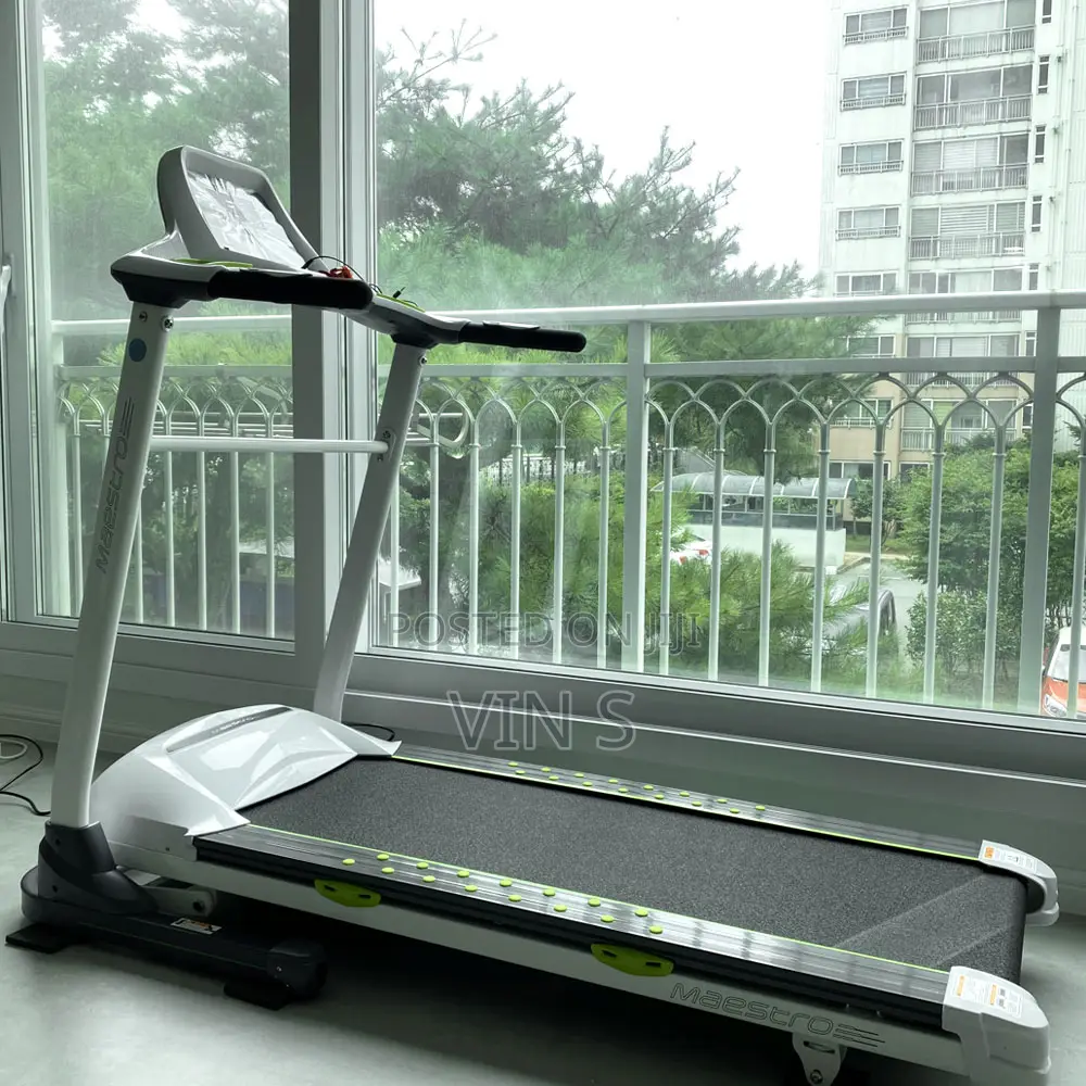 Treadmill/ Treadmill`Treadmill/Treadmill/Treadmill`Treadmill