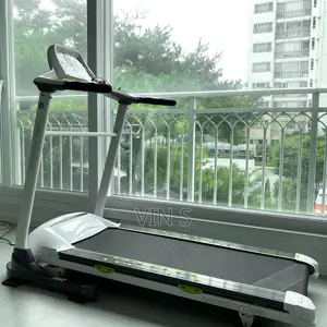 Treadmill/ Treadmill`Treadmill/Treadmill/Treadmill`Treadmill
