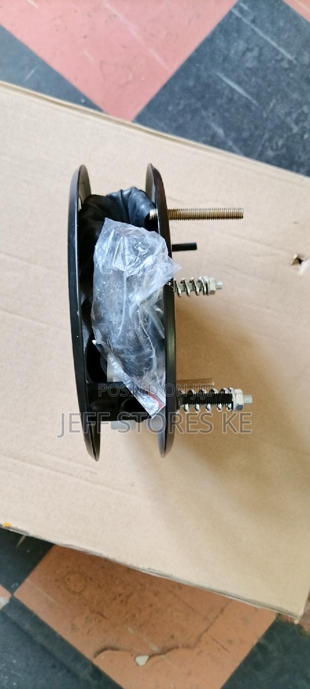 Complete Sink Jack/Joint - main view