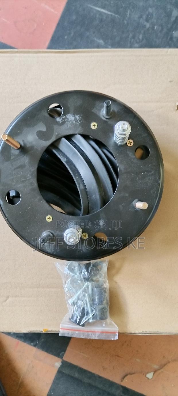 Complete Sink Jack/Joint - thumbnail 3