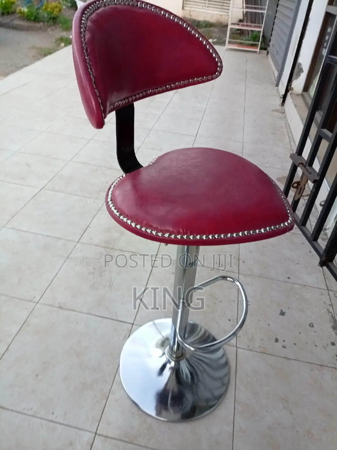 Bar Stool Bar Stool Bar Stool Bar Stool Bar Stool.