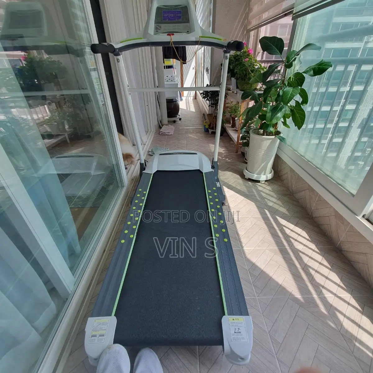 Treadmills* Treadmills` Treadmills* Treadmills* Treadmills`