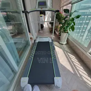 Treadmills* Treadmills` Treadmills* Treadmills* Treadmills`