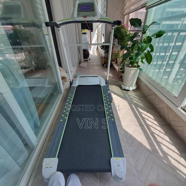 Treadmills* Treadmills` Treadmills* Treadmills* Treadmills`