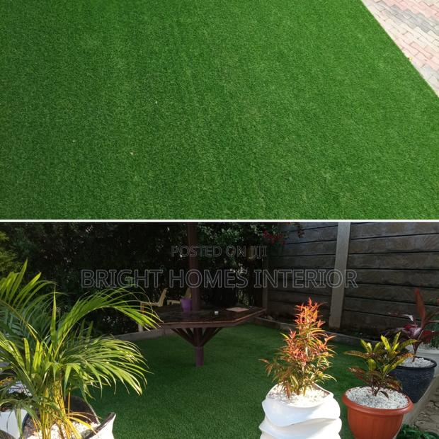 Artificial Grass Carpets Grass Carpets Grass Carpet - main view