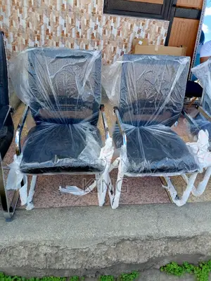 Office Chair Office Chair Office Chair Office Chair