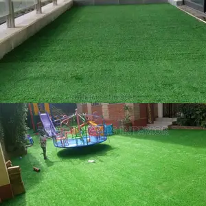 Grass Carpets Grass Carpets Grass Carpets Grass Carpets