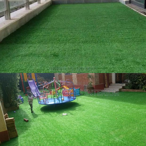 Grass Carpets Grass Carpets Grass Carpets Grass Carpets - main view