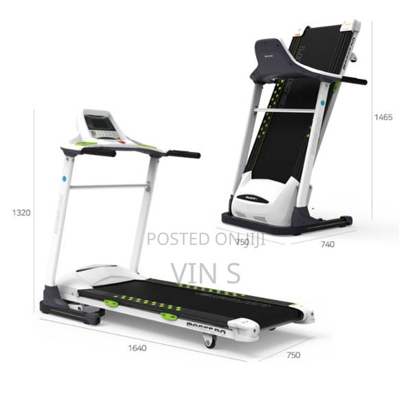 Treadmills` Treadmills+ Treadmills+ Treadmills+ Treadmills`