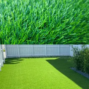 Grass Carpets Grass Carpets Grass Carpets Grass Carpets