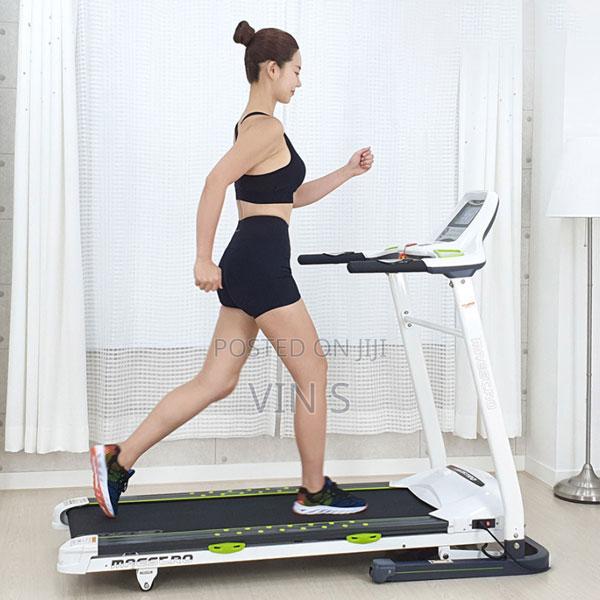 Treadmills+ Treadmills` Treadmills+ Treadmills+ Treadmills`