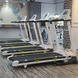 Treadmills( Treadmills` Treadmills( Treadmills( Treadmills`