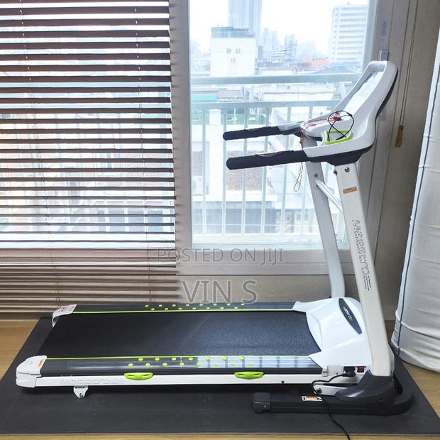 Treadmills) Treadmills` Treadmills) Treadmills) Treadmills`