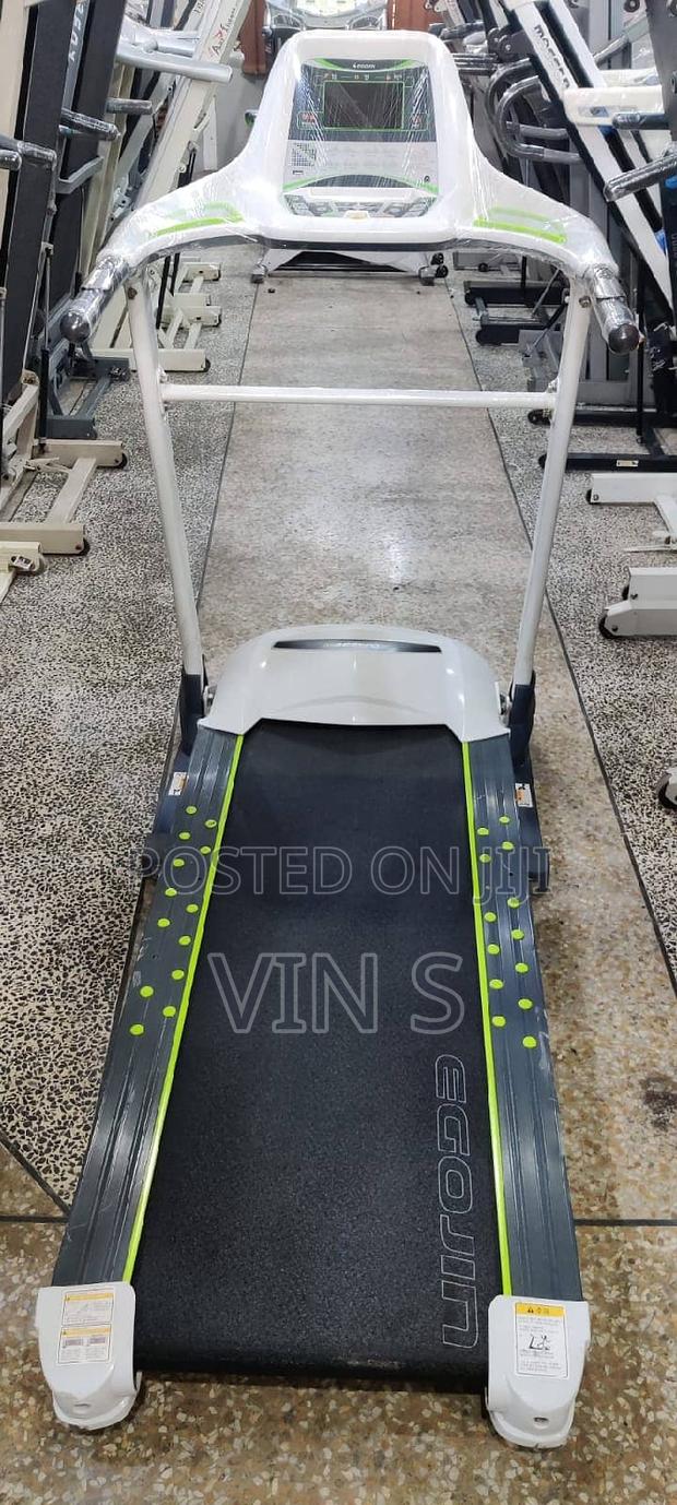 Treadmills% Treadmills` Treadmills% Treadmills% Treadmills`