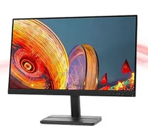 New Desktop Computer Lenovo 16GB Intel Core I3 SSD 256GB