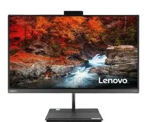 New Desktop Computer Lenovo 16GB Intel Core I3 SSD 256GB