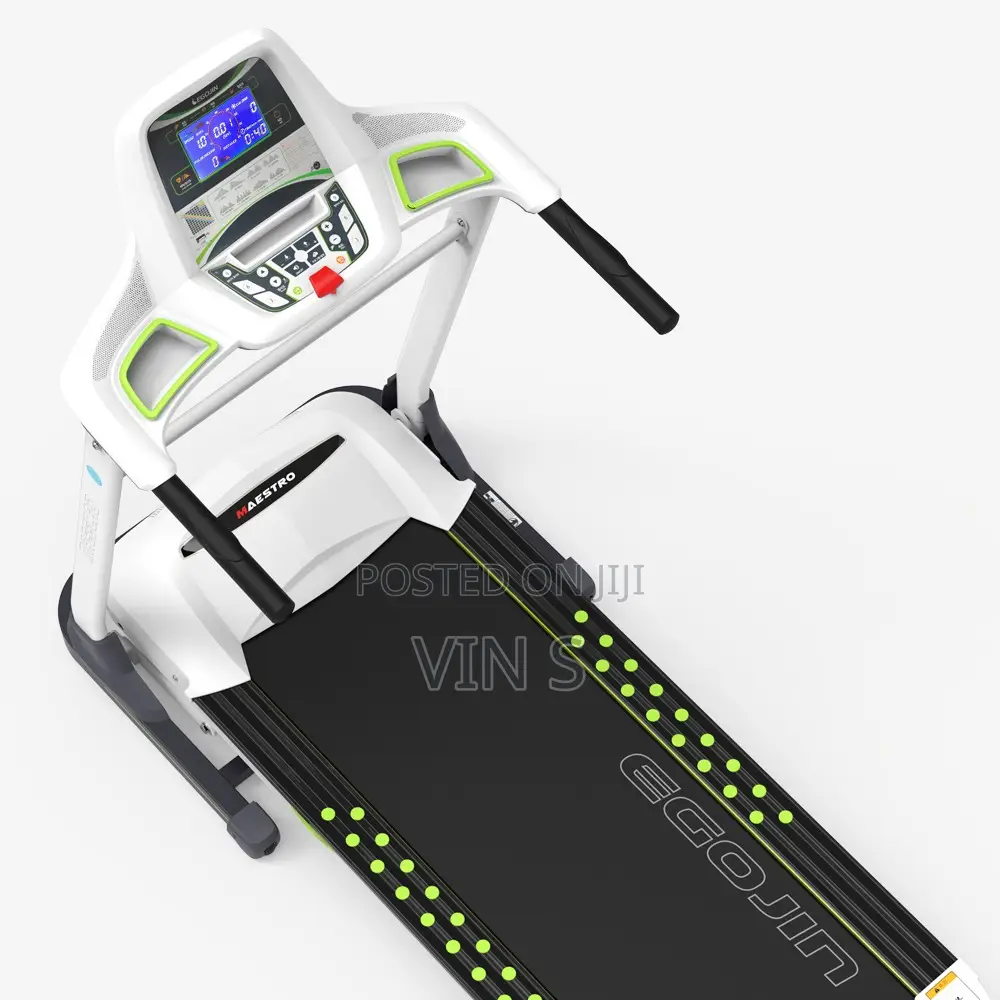 Treadmills^ Treadmills` Treadmills^ Treadmills^ Treadmills`