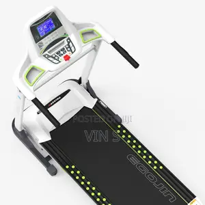 Treadmills^ Treadmills` Treadmills^ Treadmills^ Treadmills`