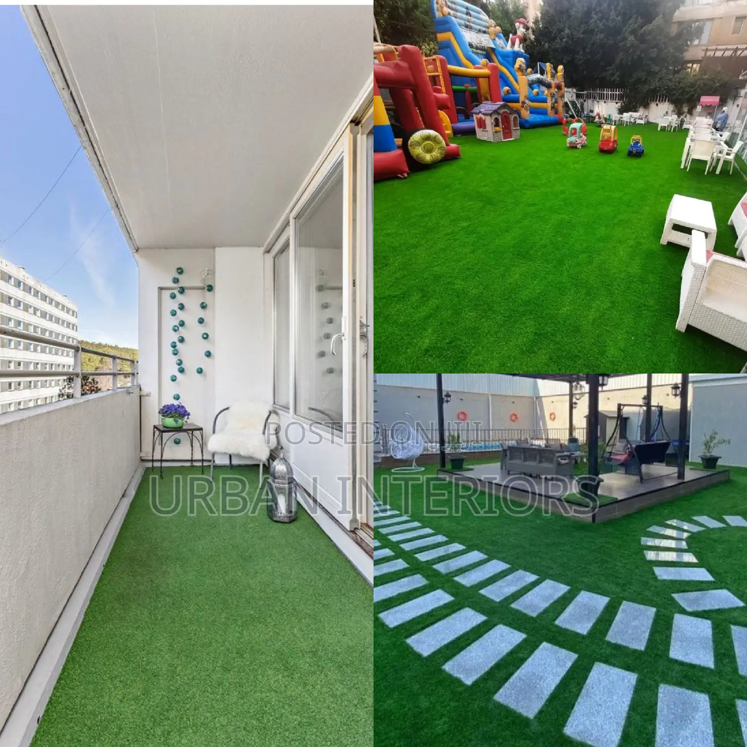 Grass Carpet Grass Carpet Grass Carpet Grass Carpet Grass