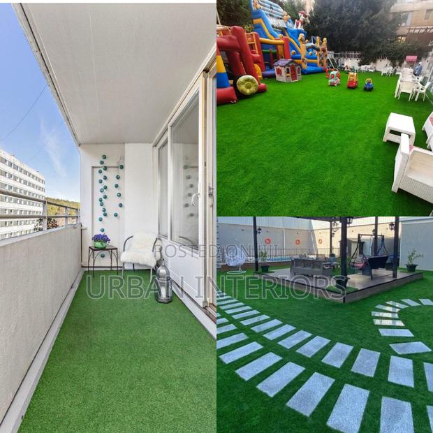 Grass Carpet Grass Carpet Grass Carpet Grass Carpet Grass